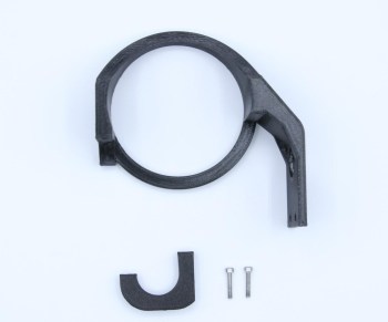 EAF 8